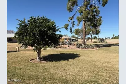 9902 W Raintree Drive, Sun City, AZ 85351 - Photo 4