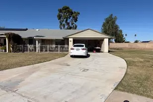 9902 W Raintree Dr, Sun City, AZ 85351 - Photo 1