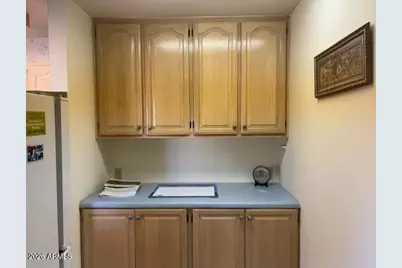 9902 W Raintree Drive, Sun City, AZ 85351 - Photo 10