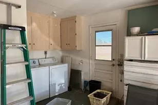 9902 W Raintree Dr, Sun City, AZ 85351 - Photo 18