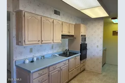 9902 W Raintree Drive, Sun City, AZ 85351 - Photo 8