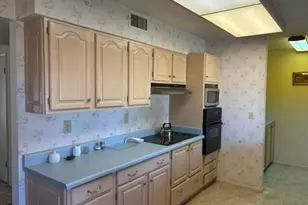 9902 W Raintree Dr, Sun City, AZ 85351 - Photo 8