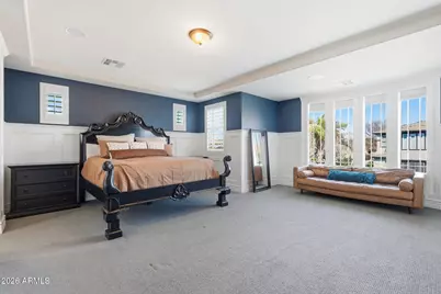 3662 E Comstock Drive, Gilbert, AZ 85296 - Photo 44