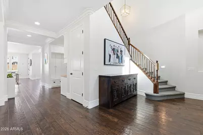 3662 E Comstock Drive, Gilbert, AZ 85296 - Photo 8