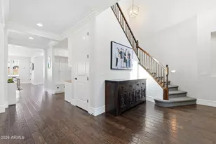 3662 E Comstock Dr, Gilbert, AZ 85296 - Photo 8