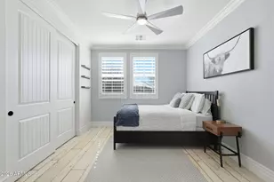 3662 E Comstock Dr, Gilbert, AZ 85296 - Photo 52