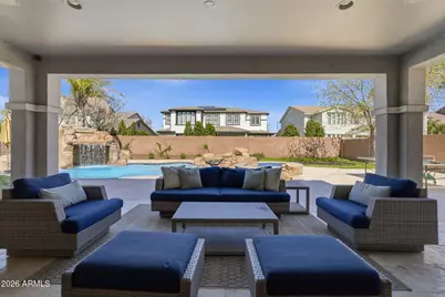 3662 E Comstock Drive, Gilbert, AZ 85296 - Photo 28