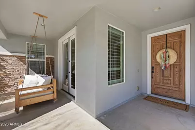 3662 E Comstock Drive, Gilbert, AZ 85296 - Photo 28
