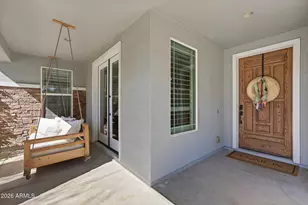 3662 E Comstock Dr, Gilbert, AZ 85296 - Photo 28