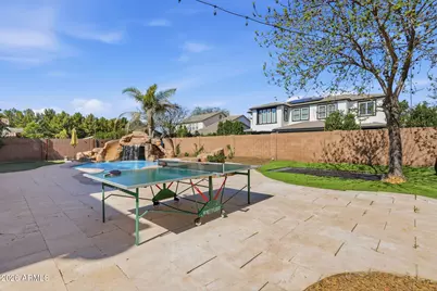 3662 E Comstock Drive, Gilbert, AZ 85296 - Photo 14