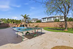 3662 E Comstock Dr, Gilbert, AZ 85296 - Photo 14