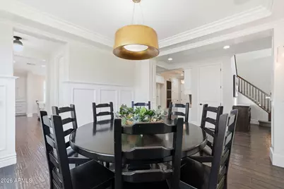 3662 E Comstock Drive, Gilbert, AZ 85296 - Photo 36