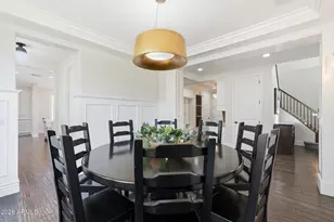 3662 E Comstock Dr, Gilbert, AZ 85296 - Photo 36