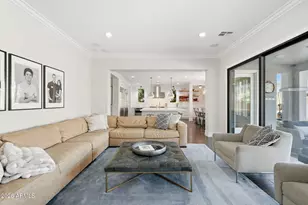 3662 E Comstock Dr, Gilbert, AZ 85296 - Photo 22