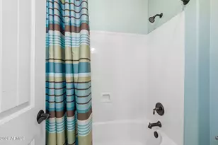 3662 E Comstock Dr, Gilbert, AZ 85296 - Photo 62