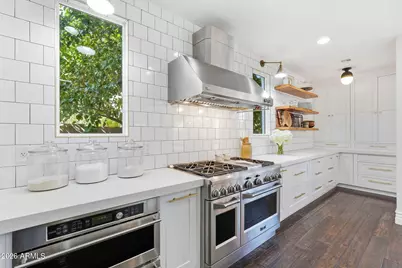 3662 E Comstock Drive, Gilbert, AZ 85296 - Photo 22