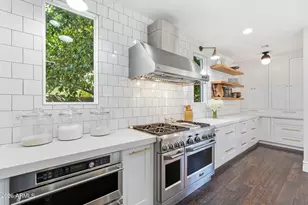 3662 E Comstock Dr, Gilbert, AZ 85296 - Photo 22