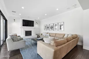 3662 E Comstock Dr, Gilbert, AZ 85296 - Photo 14