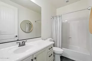 3662 E Comstock Dr, Gilbert, AZ 85296 - Photo 54