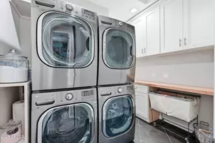 3662 E Comstock Dr, Gilbert, AZ 85296 - Photo 62