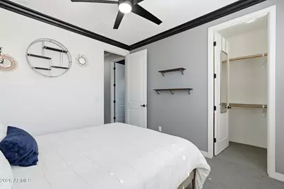 3662 E Comstock Drive, Gilbert, AZ 85296 - Photo 56