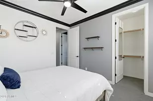 3662 E Comstock Dr, Gilbert, AZ 85296 - Photo 56