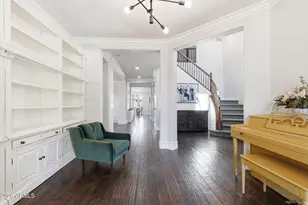 3662 E Comstock Dr, Gilbert, AZ 85296 - Photo 10