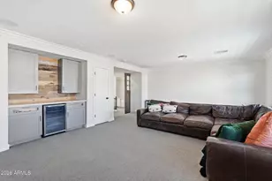 3662 E Comstock Dr, Gilbert, AZ 85296 - Photo 42