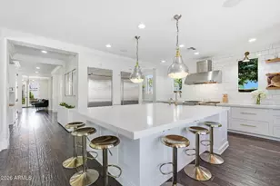 3662 E Comstock Dr, Gilbert, AZ 85296 - Photo 10