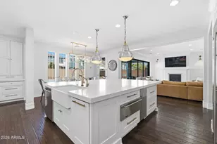 3662 E Comstock Dr, Gilbert, AZ 85296 - Photo 12