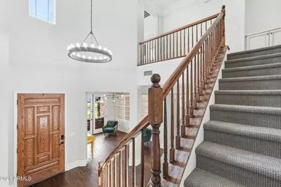 3662 E Comstock Drive, Gilbert, AZ 85296 - Photo 38