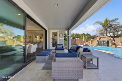 3662 E Comstock Drive, Gilbert, AZ 85296 - Photo 30