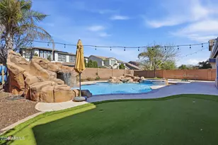 3662 E Comstock Dr, Gilbert, AZ 85296 - Photo 64