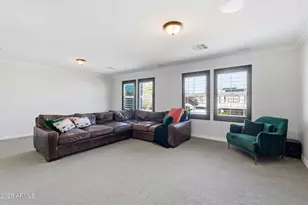 3662 E Comstock Dr, Gilbert, AZ 85296 - Photo 42