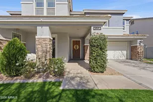 3662 E Comstock Dr, Gilbert, AZ 85296 - Photo 4
