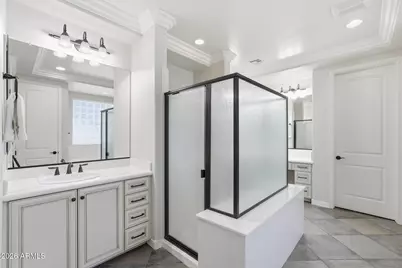 3662 E Comstock Drive, Gilbert, AZ 85296 - Photo 48