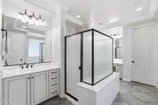 3662 E Comstock Dr, Gilbert, AZ 85296 - Photo 48