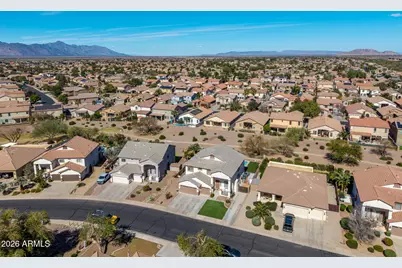 43292 W Snow Drive, Maricopa, AZ 85138 - Photo 64