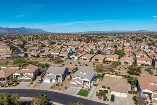 43292 W Snow Dr, Maricopa, AZ 85138 - Photo 64