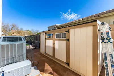 43292 W Snow Drive, Maricopa, AZ 85138 - Photo 54