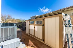 43292 W Snow Dr, Maricopa, AZ 85138 - Photo 54