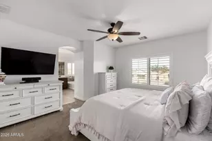 43292 W Snow Dr, Maricopa, AZ 85138 - Photo 24