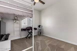 43292 W Snow Dr, Maricopa, AZ 85138 - Photo 36