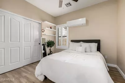 43292 W Snow Drive, Maricopa, AZ 85138 - Photo 30