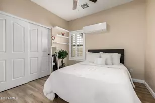 43292 W Snow Dr, Maricopa, AZ 85138 - Photo 30