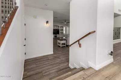 43292 W Snow Drive, Maricopa, AZ 85138 - Photo 8