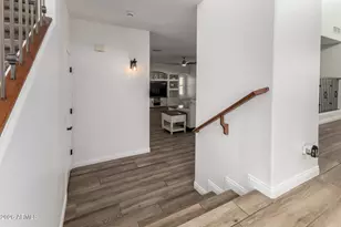 43292 W Snow Dr, Maricopa, AZ 85138 - Photo 8