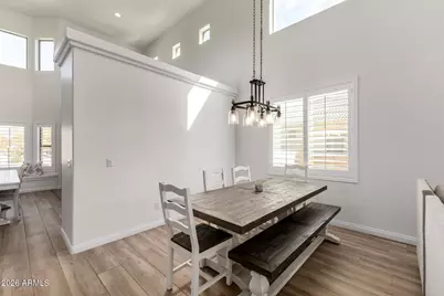 43292 W Snow Drive, Maricopa, AZ 85138 - Photo 16