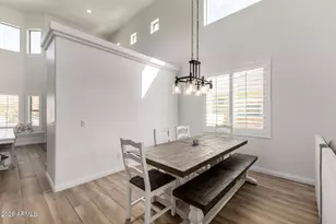 43292 W Snow Dr, Maricopa, AZ 85138 - Photo 16