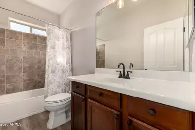 43292 W Snow Drive, Maricopa, AZ 85138 - Photo 38